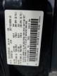 Spartanburg, SC에서 판매 중인 2005 Dodge Ram 1500 St - Front End