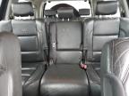 2005 Infiniti Qx56  na sprzedaż w Memphis, TN - Front End