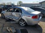 2005 Acura Tl  for Sale in Pekin, IL - Side