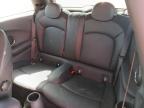 2015 MINI COOPER SD for sale at Copart CORBY