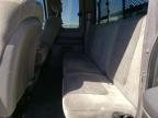 2001 Ford F250 Super Duty for Sale in Littleton, CO - Side