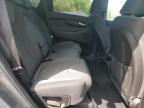 2019 Hyundai Santa Fe Se for Sale in Marlboro, NY - Front End