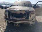 Earlington, KY에서 판매 중인 2010 Ford F150 Super Cab - Burn