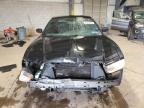 2014 Dodge Charger Se na sprzedaż w Chalfont, PA - Front End