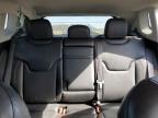 2018 Jeep Compass Limited for Sale in Cicero, IN - Front End