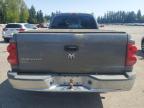 2006 Dodge Dakota Slt продається в Arlington, WA - Front End
