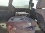 2005 Toyota Sienna Ce for Sale in Lebanon, TN - Normal Wear