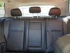 Eight Mile, AL에서 판매 중인 2014 Mercedes-Benz Glk 350 - Front End