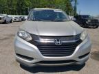 2016 Honda Hr-V Lx for Sale in Dunn, NC - Side