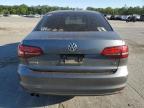 2018 Volkswagen Jetta S იყიდება Savannah-ში, GA - Front End