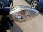 2017 HONDA GLR 125 1W for sale at Copart WESTBURY