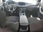 2022 Chevrolet Blazer 2Lt for Sale in Gastonia, NC - Front End