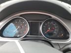 Windsor, NJ에서 판매 중인 2014 Audi Q7 Premium Plus - Front End