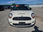 2012 Mini Cooper S na sprzedaż w Anderson, CA - Rear End