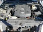 2004 Toyota 4Runner Sr5 zu verkaufen in Mendon, MA - Mechanical
