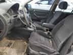 2004 Volkswagen Jetta Gls Tdi for Sale in Wayland, MI - Front End
