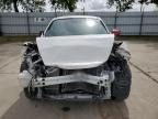 2015 Nissan Juke S for Sale in Sacramento, CA - Front End