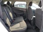 2023 Kia Sportage Lx na sprzedaż w Franklin, WI - Front End