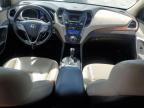 2013 Hyundai Santa Fe Sport  zu verkaufen in Gainesville, GA - Rear End