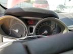 2011 Ford Fiesta Se for Sale in Prairie Grove, AR - Front End