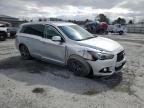 2018 Infiniti Qx60  for Sale in Albany, NY - Front End