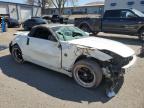 2005 Nissan 350Z Roadster للبيع في Albuquerque، NM - All Over
