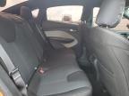 2015 Dodge Dart Sxt for Sale in Lebanon, TN - Front End
