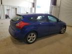 2013 Ford Focus Se للبيع في Milwaukee، WI - Front End