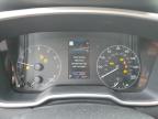 2025 Toyota Corolla Se for Sale in Franklin, WI - Front End