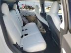 2021 Tesla Model Y  იყიდება Vallejo-ში, CA - Front End