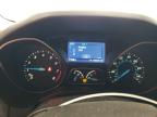 2014 Ford Focus Se იყიდება York Haven-ში, PA - Front End