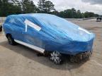 2025 Chevrolet Traverse Lt за продажба в Eight Mile, AL - Burn