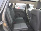 2017 Ford Escape Se zu verkaufen in Lawrenceburg, KY - Front End