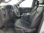 2020 Chevrolet Silverado C1500 للبيع في Homestead، FL - Front End