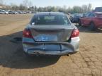 2013 Dodge Avenger Sxt за продажба в New Britain, CT - Rear End