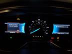 2018 Ford Fusion Se Hybrid for Sale in Lansing, MI - Front End