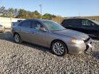 2007 Hyundai Azera Se للبيع في Ellenwood، GA - Front End