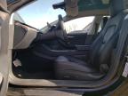 2023 Tesla Model 3  იყიდება New Britain-ში, CT - Rear End