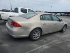 2007 Buick Lucerne Cxl de vânzare în Wilmington, CA - Front End