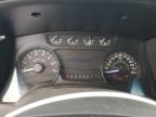 2011 Ford F150 Super Cab for Sale in Fredericksburg, VA - Mechanical