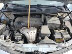 Houston, TX에서 판매 중인 2008 Toyota Camry Ce - Mechanical