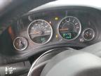 2013 Jeep Wrangler Unlimited Sahara للبيع في Walton، KY - Front End