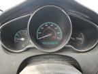 2011 Chevrolet Malibu Ltz for Sale in Columbia Station, OH - Front End