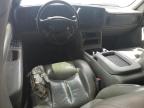 2005 Chevrolet Tahoe K1500 იყიდება Billings-ში, MT - Front End