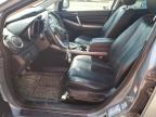 2010 Mazda Cx-7  for Sale in Rocky View County, AB - Side