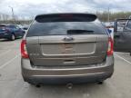 2012 Ford Edge Sel for Sale in Louisville, KY - Front End