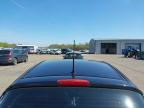 2012 VAUXHALL CORSA ACTI for sale at Copart NEWBURY
