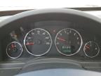 2010 Jeep Liberty Sport for Sale in Sikeston, MO - Side