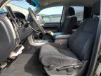 2010 Toyota Tundra Double Cab Sr5 na sprzedaż w Lawrenceburg, KY - Rear End