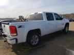 2010 Gmc Sierra K1500 Slt de vânzare în Chicago Heights, IL - Rear End